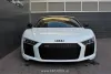 Audi R8 Spyder 5,2 FSI quattro S-tronic Thumbnail 5