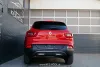 Renault Kadjar Energy dCi 130 4WD 6-Gang Bose Thumbnail 4