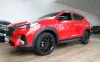 Hyundai Tucson 1.6CRDI DCT*N-LINE*FULL OPTION*STOCK & TOPPRI Thumbnail 3