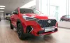 Hyundai Tucson 1.6CRDI DCT*N-LINE*FULL OPTION*STOCK & TOPPRI Thumbnail 5