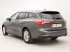 Ford Focus 1.0 125 EcoBoost Clipper Titanium X + Vitual + GP Thumbnail 4