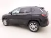 Jeep Compass 1.3 150 DCT LIMITED + PANORAMA Thumbnail 3