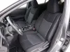 Mercedes-Benz A-Klasse A160 7G-DCT Urban + GPS + Leder/Cuir + LED Lights Thumbnail 7