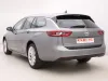 Opel Insignia 1.5 CDTi Automaat ! New ! Sports Tourer Elegan Thumbnail 4