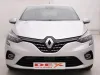 Renault Clio TCe 90 Intens + GPS + LED Lights + Winter + ALU Thumbnail 2