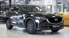 Mazda CX-5 Sport Line 2.5 SKYACTIV-G 4x4 Automatic Thumbnail 5