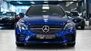 Mercedes-Benz C 300 d T AMG Line 4MATIC Thumbnail 2