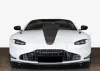 Aston martin V8 Vantage Coupe =F1 Edition= 2X2 Twill Carbon  Thumbnail 2