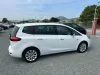 Opel Zafira (KATO НОВА) Thumbnail 5