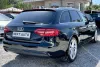 Audi A4 2.0TDI 143HP NAVI AUTOMAT Thumbnail 5