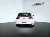 Volkswagen Golf R Coupé 2.0 TSI DSG 4Motion  Thumbnail 4