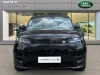 Land Rover Range Rover Sport D350 AUTOBIOGRAPHY AWD AUT Thumbnail 2