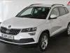 Škoda Karoq 2,0 TDI 110 kW NAVI Záruka až Thumbnail 2