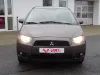 Mitsubishi Colt 1.3 Sitzheizung...  Thumbnail 6