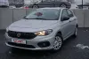 Fiat Tipo 1.4 16V Tempomat Bluetooth...  Thumbnail 1