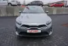 Kia Ceed 1.0 T-GDI Sitzheizung...  Thumbnail 5