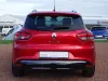 Renault Clio IV 0.9 TCe Grandtour...  Thumbnail 3