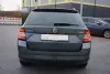 Skoda Fabia Combi 1.2 TSI Edition...  Thumbnail 3