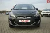 Hyundai ix20 1.4 5 Star Edition...  Thumbnail 5