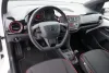 Seat Mii 1.0 FR-Line Navi Sitzheizung...  Thumbnail 7