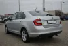 Skoda Rapid 1.0 TSI Drive Navi...  Thumbnail 2