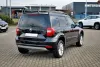 Skoda Yeti 1.2 TSI Active...  Thumbnail 4