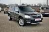 Skoda Yeti 1.2 TSI Active...  Thumbnail 5