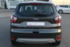 Ford Kuga 1.5 EB Titanium 4x2...  Thumbnail 5