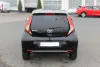 Toyota Aygo 1.0 Bluetooth...  Thumbnail 5