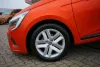 Renault Clio TCe 90 X-Tronic LED...  Thumbnail 7