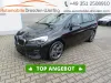 BMW 216 GRAN TOURER I SPORT LINE*NAVI*UPE 39.390¤ Thumbnail 1