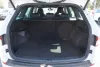 Skoda Kodiaq 2.0 TDI DSG 4X4 SPORTLINE*NAVI*ACC*PANO* Thumbnail 5