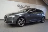 Audi A3 1,4 e-tron S-line Sportback S-tr. 5d Thumbnail 2