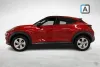 Nissan Juke DIG-T 117HP 7DCT N-Connecta *Navigaattori / Peruutuskamera Thumbnail 6