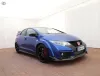 Honda Civic 5D 2,0 Type-R GT - 346Hv/472Nm, Suomi-auto, Keyl Thumbnail 1