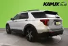 Ford Explorer 3,0 V6 Ecoboost 457hv PHEV A10 AWD ST-Line / Huippuvarusteltu / 7p / Bang/Olufsen / Panoraama / Thumbnail 5