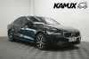 Volvo S60 T8 TwE AWD Business R-Design aut / Juuri tullut /  Thumbnail 1