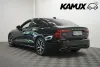 Volvo S60 T8 TwE AWD Business R-Design aut / Juuri tullut /  Thumbnail 5