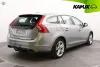 Volvo V60 D6 AWD Summum plug in hybrid aut / Navi / Digimitt Thumbnail 4