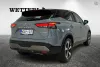 Nissan Qashqai e-POWER 2WD Tekna 2-Tone Thumbnail 3