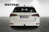 Skoda Octavia Combi 1,0 TSI eTEC DSG Autom. Ambition Thumbnail 4