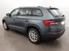 Skoda KODIAQ 2.0 TDI 150 AMBITION DSG7 7PL Thumbnail 2