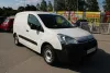 Citroen Berlingo 1.6 HDi * AUTOMATIK, 3 SJEDALA* Thumbnail 3