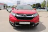 Honda CR-V 2.0 Hybrid 4x4 AUTOMATIK Executive *NAVI,LED,KAME Thumbnail 2