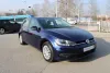 Volkswagen Golf VII 1.0 TSi 110KS Thumbnail 3