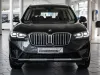 BMW X3 xDrive20d 48V Msport Thumbnail 2