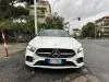 MERCEDES BENZ Classe A A 180 Automatic Premium Thumbnail 1