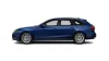 AUDI A4 Avant 30 TDI/136CV S tronic Business Thumbnail 3