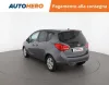 OPEL Meriva 1.4 T 120 CV Elective Thumbnail 4