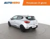 RENAULT Clio 1.2 75 CV 5p. Live Thumbnail 4